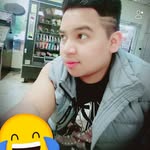 Manuel Tecum - @manuel.tecum.7524 - Instagram