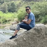 Manuel Tecúm - @manuelets - Instagram