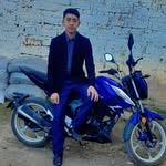 MANUEL TECUM - @kevin_tecum - Instagram