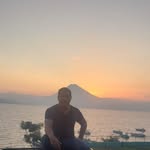 Manuel Tecum - @tecummanuel - Instagram