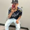 Manuel Tecum - @manueltecum688 - TikTok