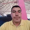 Manuel Tecum - @manueltecum0 - TikTok