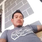 Manuel Tecum - Facebook