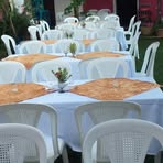 Manuel Tecum - Facebook