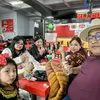 Manuel Tecum - @manueltecum - TikTok