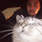 Manuel Torres - @manueltecumseh - Instagram
