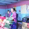 Manuela - @manuela.tecum34 - TikTok