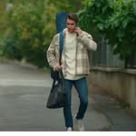 manueltecum jeronimo - @manueltecumjeronimo - Instagram