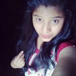 Manuelyta Tecum - @manuelytatecum - Instagram