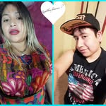 Pol Manuel - @manueltecum - Instagram