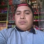 Victor Manuel Tecum - @tecumvictormanuel - Instagram