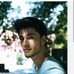 Carlos  Manuel  Telles  Guadamus  - Facebook