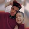 JesúsLGBTQ2 - @manueltelles89 - TikTok