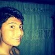 Jose Manuel Telles Yepez - @josemanueltellesyepez - Instagram