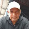 manuel  Telles - @manuelcastillo6750 - TikTok