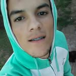 Manuel Telles - @tellesmanuel22 - Instagram