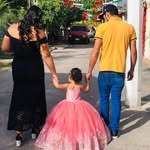 Manuel Telles - @manuel.telles.3030 - Instagram