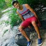 Manuel Telles - @manutelles12418 - Instagram
