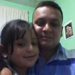 Manuel Telles - @manuel.telles.925 - Instagram