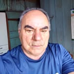 manuel telles - @telles9883 - Instagram