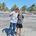 Manuel Telles - Facebook