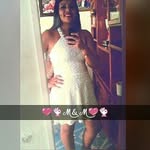 Manuel Telles - @meno.telles3030 - Instagram
