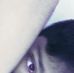 Manuel Telles - Facebook