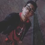 Manuel Telles - @manuel_telles - Instagram