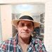 Manuel Telles - Facebook