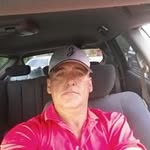 Manuel Telles - @manuel.telles.980 - Instagram