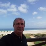 Manuel Telles - @manueltellesferreira - Instagram