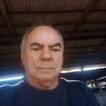 Manuel Telles - @manuel.telles.7583 - Instagram