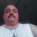 Manuel Telles - Facebook
