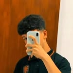 manuel telles - @eu_o_manuel - Instagram