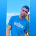 Manuel Telles - Facebook