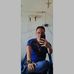Manuel Telles - Facebook