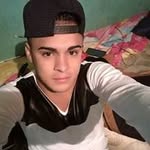 Manuel Telles - @telles6962 - Instagram