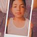 Manuel Telles - Facebook
