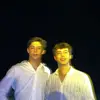 Manuel Telles - @manu_telles06 - TikTok