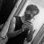 Manuel Telles Alvarado - @manit3t3ll3z - Instagram