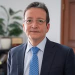 Manuel Telles S - @manueltellessuvillaga - Instagram