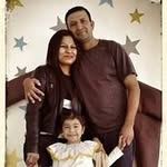 Manuel Telles Tamayo - @tellestamayo - Instagram