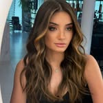 Manuella Nogueira Telles - @manuellaatelles - Instagram