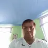 manueltelles773 - @manueltelles773 - TikTok