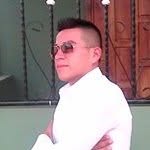 Miguel Jarquin - @manuel_telles_ - Instagram