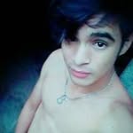telle-96 - @manuel.telles - Instagram