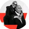 Emmanuel Temple of New Jersey - @emmanuel.temple.o - TikTok