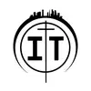 Immanuel’s Temple Church - @immanuelstemple - TikTok