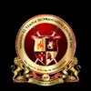 immanueltemple - @immanueltemple - TikTok