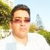 Manuel Alegre Temple - Facebook